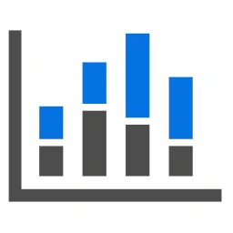 Gr&aacute;fico