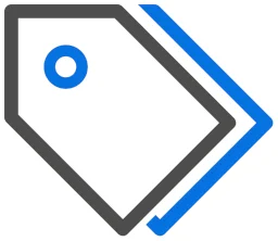 Etiqueta
